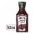 Simply Cranberry Cocktail Fruit All Natural Juice Perspective: front