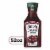 Simply Cranberry Cocktail Fruit All Natural Juice Perspective: front