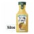 Simply All Natural Orange Juice With Mango Perspective: front