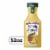 Simply Orange with Pineapple Juice Perspective: front