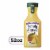 Simply Orange with Pineapple Juice Perspective: front