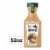 Simply Peach All Natural Juice Perspective: front