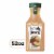 Simply Peach All Natural Juice Perspective: front