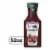 Simply Mixed Berry Fruit All Natural Juice Perspective: front
