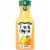 Simply Tropical® Fruit Juice Perspective: front