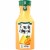 Simply Tropical® Fruit Juice Perspective: front