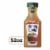 Simply Apple All Natural Juice Perspective: front