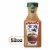 Simply Apple All Natural Juice Perspective: front