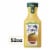 Simply High Pulp All Natural Orange Juice Perspective: front