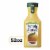 Simply High Pulp All Natural Orange Juice Perspective: front