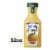 Simply Orange Medium Pulp with Calcium & Vitamin D Orange Juice Perspective: front