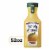 Simply Orange Medium Pulp Orange All Natural Juice With Calcium And Vitamin D Perspective: front