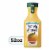 Simply Low Acid All Natural Orange Juice Perspective: front