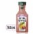 Simply Lemonade® with Raspberry Juice Drink Perspective: front