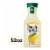 Simply Lemonade All Natural Non-Gmo Perspective: front
