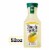 Simply Lemonade All Natural Non-Gmo Perspective: front
