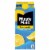 Minute Maid® Lemonade Perspective: front