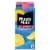 Minute Maid Pink Lemonade Fruit Drink Perspective: front