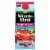 Minute Maid Berry Punch Fruit Juice Drink Perspective: front