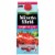 Minute Maid Berry Punch Fruit Juice Drink Perspective: front