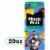 Minute Maid Tropical Punch Carton Perspective: front