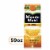 Minute Maid Orange Juice Fruit Juice Drink Perspective: front