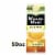 Minute Maid Orange Juice Pulp Free Fruit Juice Drink Perspective: front
