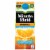 Minute Maid Orange Juice With Calcium Fruit Juice Drink Perspective: front