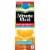 Minute Maid Home Squeezed Style with Calcium and Vitamin D 100% Orange Juice Perspective: front