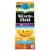 Minute Maid® Pulp Free Kids+ Calcium 100% Orange Juice Perspective: front