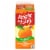 Bright & Early Orange Flavored Drink Perspective: front