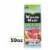 Minute Maid Premium Watermelon Fruit Juice Drink Perspective: front