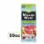 Minute Maid Premium Watermelon Fruit Juice Drink Perspective: front