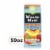 Minute Maid Premium Peach Fruit Juice Drink Perspective: front