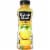 Minute Maid Pineapple Orange Juice Blend Perspective: front
