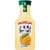 Simply Lemonade with Mango Perspective: front