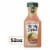 Simply Grapefruit All Natural Juice Perspective: front