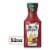 Simply Fruit Punch All Natural Juice Perspective: front
