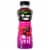 Minute Maid® Cranberry Grape Juice Blend Perspective: front