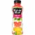 Minute Maid Ruby Red Grapefruit Juice Drink Perspective: front