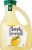 Simply Lemonade® Juice Drink Perspective: front