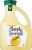 Simply Lemonade® Juice Drink Perspective: front