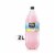 Minute Maid Pink Lemonade Fruit Drink Perspective: front