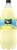 Minute Maid® Lemonade Perspective: front