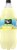 Minute Maid® Lemonade Perspective: front