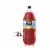 Minute Maid Fruit Punch Made With Real Fruit Juice Perspective: front