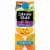 Minute Maid Premium Kids Orange Juice Perspective: front