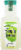 Simply Limeade Perspective: front