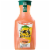 Simply Grapefruit® All Natural Juice Perspective: front