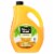 Minute Maid Pulp Free Orange Juice Perspective: front